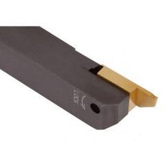 JSXGL2525K8 J TYPE HOLDERS - Exact Industrial Supply