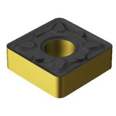 SNMG543MM 2220 INSERT - Exact Industrial Supply