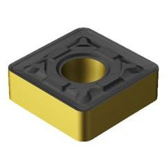 SNMG643MR 2220 INSERT - Exact Industrial Supply