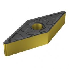 VNMG332MM 2220 INSERT - Exact Industrial Supply