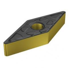 VNMG332MM 2220 INSERT - Exact Industrial Supply