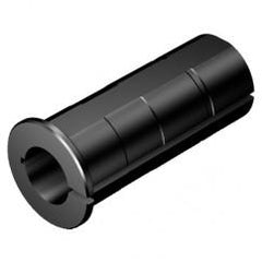 132L6050 SLEEVE - Exact Industrial Supply