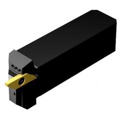 QSSMALL2020X3HP HOLDER - Exact Industrial Supply