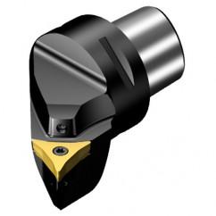 C5CP30AL3506011C HOLDER - Exact Industrial Supply