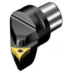 C4CP30AL2705011C COROTURN PRIME - Exact Industrial Supply