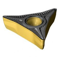 CPA1108L5W 4325 INSERT - Exact Industrial Supply