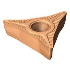 CPA1104L5 1115 INSERT - Exact Industrial Supply