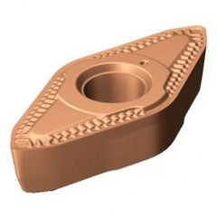 CPB1108H3W1115 COROTURN - Exact Industrial Supply