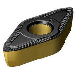 CPB1108M5 4325 INSERT - Exact Industrial Supply