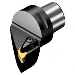 C4CP25BL2706011B COROTURN PRIME - Exact Industrial Supply