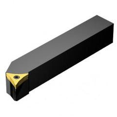 CP30AR202011 COROTURN PRIME - Exact Industrial Supply
