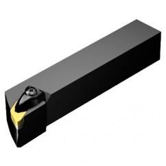 CP25BR1611 COROTURN PRIME - Exact Industrial Supply