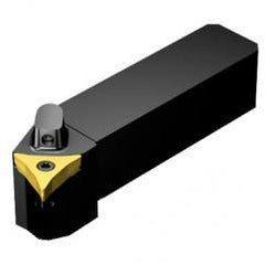 QSCP30AL202011C COROTURN PRIME - Exact Industrial Supply