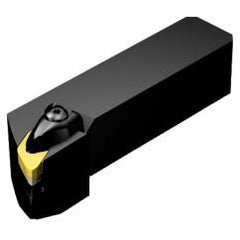 QSCP25BL252511B HOLDER - Exact Industrial Supply