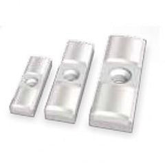 GP06 085 F2122 - Exact Industrial Supply