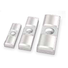 ‎GP06-20-075-DC FH3135