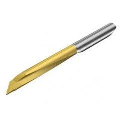 CXS05T140A055240R 1025 - Exact Industrial Supply