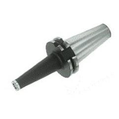 DIN69871 40 ODP16X98 TAPER ADAPTER - Exact Industrial Supply