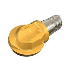 MM HBR .625-2T08 Grade IC908 - Multi Master Cutter - Exact Industrial Supply