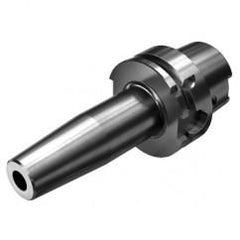 HA06SH16QS120 PENCIL CHUCK - Exact Industrial Supply
