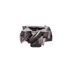 TLA15R300L110A04SS Face Mill - Exact Industrial Supply