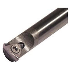 MG 08-STFPR-09X INTERNAL TURNING - Exact Industrial Supply