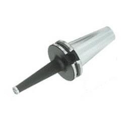 CAT40 ODP M12X6.000 TAPER ADAPTER - Exact Industrial Supply