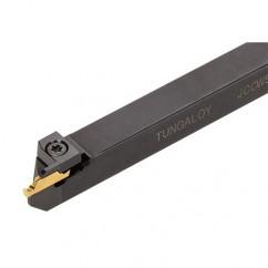 JCCWSL082 J Type Holder - Exact Industrial Supply