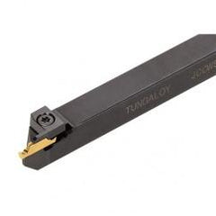 JCCWSL082 J Type Holder - Exact Industrial Supply