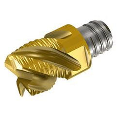 MM ERS .312B20-4T05 Grade IC908 - Multi Master Cutter - Exact Industrial Supply