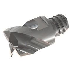 MMEA080B05R0.52T05 IC08 END MILL - Exact Industrial Supply