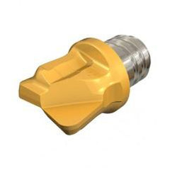 MM HT 200N11R5.0-2T12 Grade IC908 - Multi Master Cutter - Exact Industrial Supply