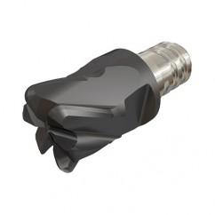 MM ETR100A5R10CF-6T06 903 INSERT - Exact Industrial Supply
