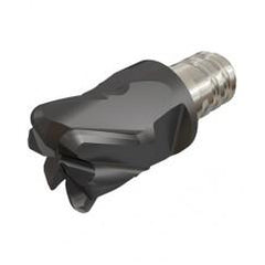 MM ETR100A5R10CF-6T06 903 INSERT - Exact Industrial Supply