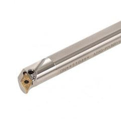 A20Q-PDUNL1104-D250 Boring Bar - Exact Industrial Supply