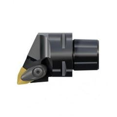 C4AWLNL27050-0604N TUNGCAP HOLDERS - Exact Industrial Supply