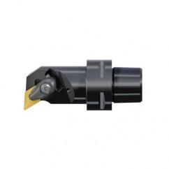C4ADUNR27090-15 TUNGCAP - Exact Industrial Supply