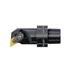 C4ADUNR27090-15 TUNGCAP - Exact Industrial Supply
