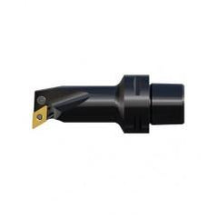 C4PDUNR17080-11 TUNGCAP - Exact Industrial Supply