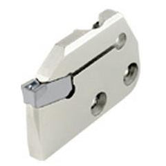 CGPAD5R-T22 EXTERNAL GRIP TOOL - Exact Industrial Supply