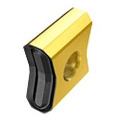 LNKX1506 1.5X45PNNIC928 MILLING - Exact Industrial Supply