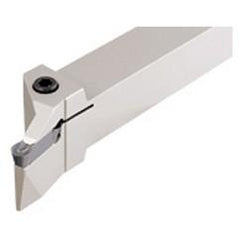 GHDKR25-6 EXTERNAL GRIP TOOL - Exact Industrial Supply