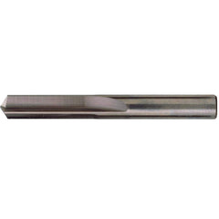 Cleveland - Jobber Length Drill Bits Drill Bit Size (Inch): 0.4375 Drill Bit Size (Decimal Inch): 0.4375 - Exact Industrial Supply