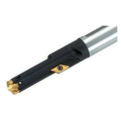 DCT 0811-165-100B-7/8UNF INDEXABLE - Exact Industrial Supply