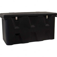 Buyers Products - Tool Boxes & Storage Type: Full-Size Chest Fits Vehicle Make: Universal - Exact Industrial Supply