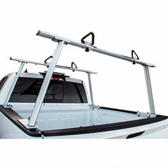 Buyers Products - Trailer & Truck Cargo Accessories Type: Truck Rack For Use With: Pickups - Exact Industrial Supply