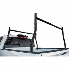 Buyers Products - Trailer & Truck Cargo Accessories Type: Truck Rack For Use With: Pickups - Exact Industrial Supply