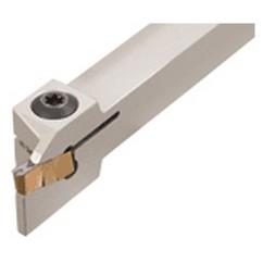 GHDL31.7-P8 EXTERNAL GRIP TOOL - Exact Industrial Supply