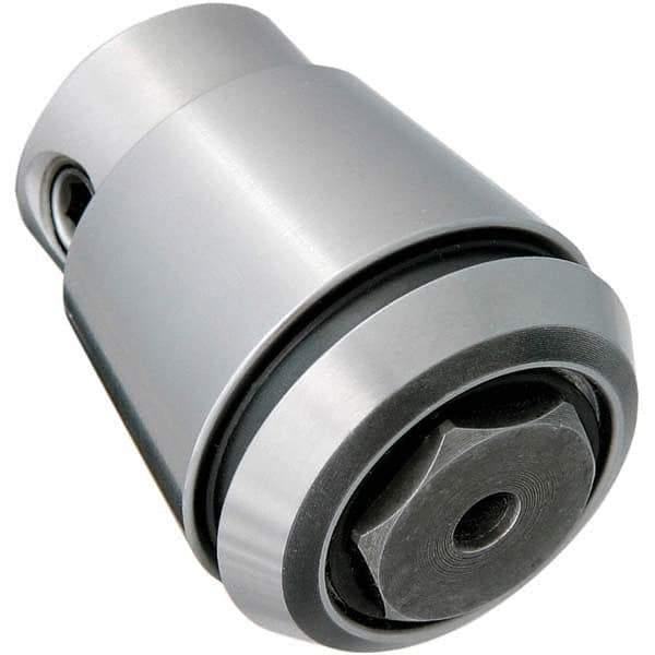 Techniks - Collet Sets Collet System: FT Collet Series: FT120 - Exact Industrial Supply