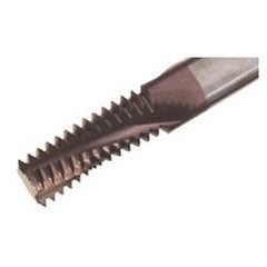 MTEC 1010C26 12UN 908 THREAD MILL - Exact Industrial Supply